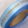 Personalised Ribbon - Special Occasions