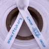 Personalised Charity Ribbon