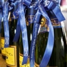 Personalised Ribbon - Special Occasions