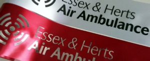 Personalised Ribbon - Larger Width